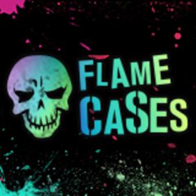 Flamecases-小f网-csgo开箱网站-f网csgo